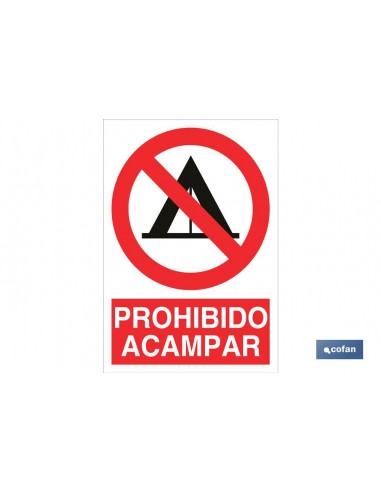 SEÑAL ADHESIVA 210X148MM