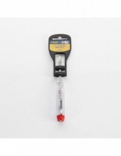 DESTORNILLADOR TESTER BOCA... 2