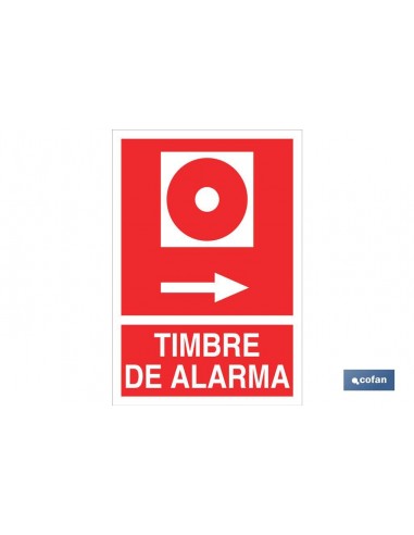SEÑAL LUMINISCENTE 148X105