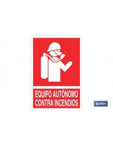 SEÑAL LUMINISCENTE 148X105