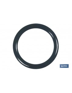GOMA TÓRICA DE 35X2,5