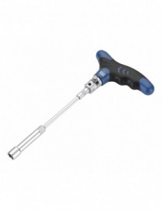 JUEGO DE MANGO EN T CON... 2