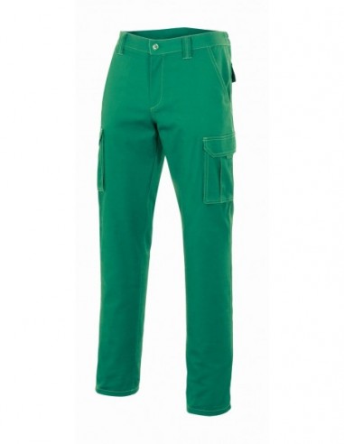 103001 / PANTALÓN 103001 / PANTALÓN