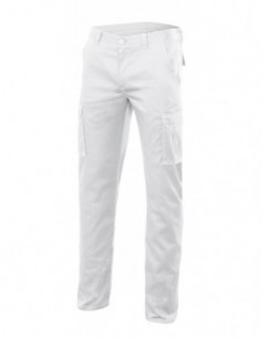 103002S / PANTALÓN STRETCH 2