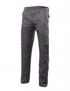 103002S / PANTALÓN STRETCH 2