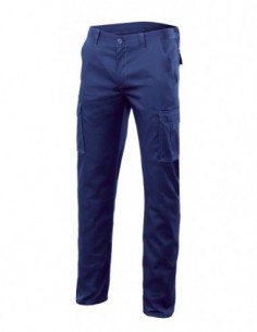 103002S / PANTALÓN STRETCH 2