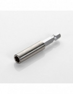 ADAPTADOR MAGNÉTICO 63 MM... 2