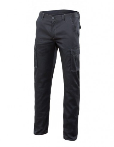103005S / PANTALÓN STRETCH