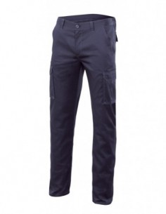 103005S / PANTALÓN STRETCH 2