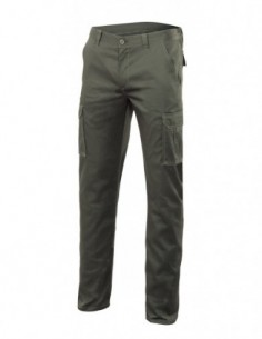 103005S / PANTALÓN STRETCH 2