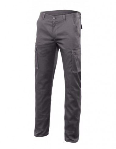 103005S / PANTALÓN STRETCH