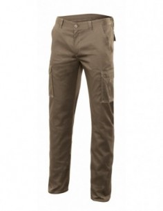 103005S / PANTALÓN STRETCH 2