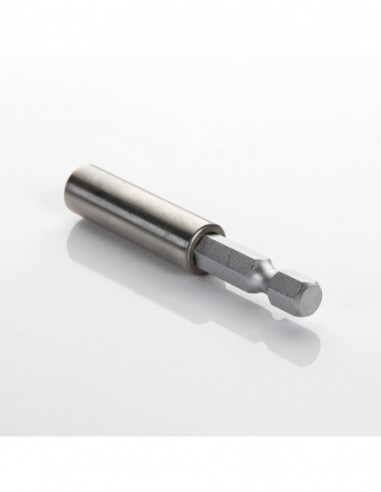 ADAPTADOR MAGNÉTICO 63 MM CON...