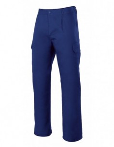 103006 / PANTALÓN FORRADO 2