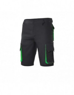 103007 / BERMUDA BICOLOR 2