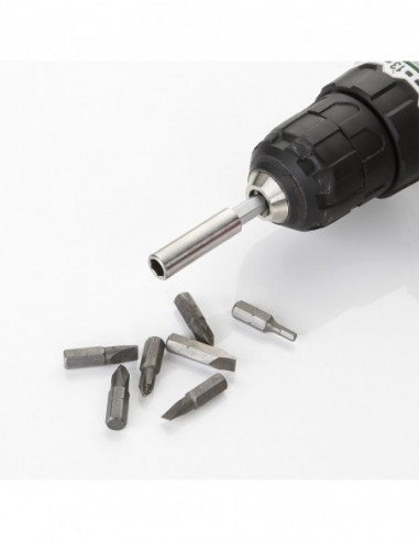 ADAPTADOR MAGNÉTICO 63 MM CON...