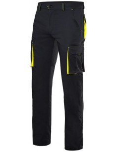 103008S / PANTALÓN STRETCH... 2