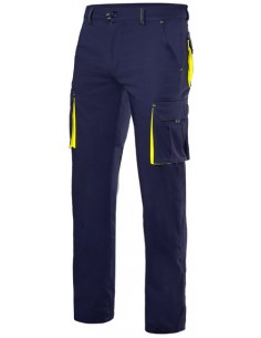 103008S / PANTALÓN STRETCH... 2
