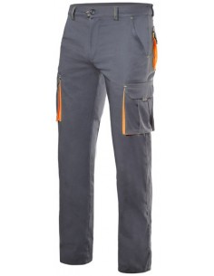 103008S / PANTALÓN STRETCH... 2