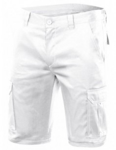 103009S / BERMUDA STRETCH 2