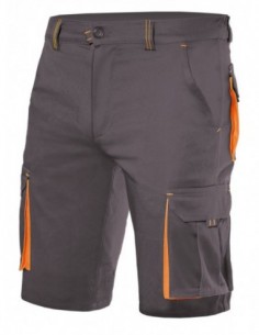 103010S / BERMUDA STRETCH... 2