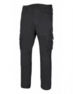 103012S / PANTALÓN STRETCH... 2