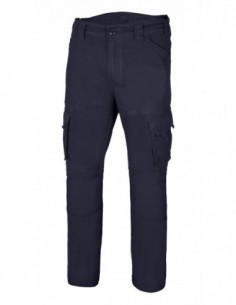 103012S / PANTALÓN STRETCH... 2