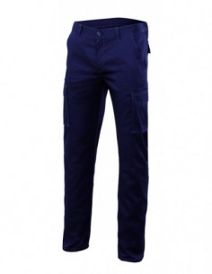 103015S / PANTALÓN STRETCH... 2