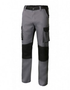 103020B / PANTALÓN BICOLOR 2