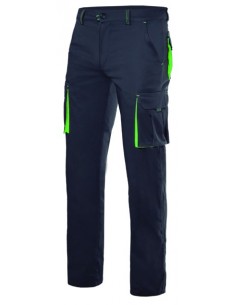 103024S / PANTALÓN STRETCH... 2