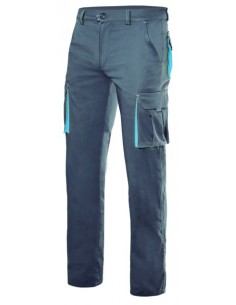 103024S / PANTALÓN STRETCH... 2