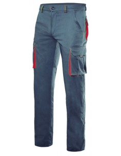 103024S / PANTALÓN STRETCH... 2