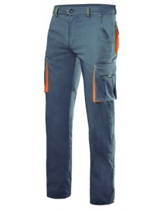 103024S / PANTALÓN STRETCH... 2