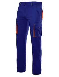 103024S / PANTALÓN STRETCH... 2