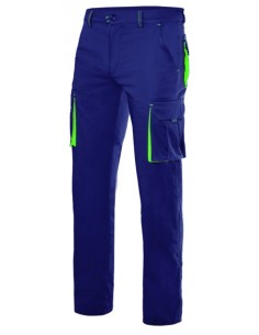 103024S / PANTALÓN STRETCH... 2
