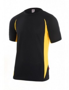 105501 / CAMISETA TÉCNICA... 2