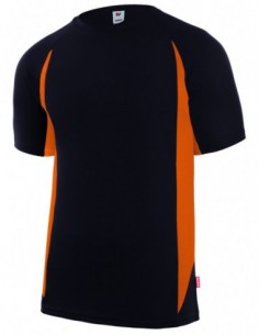 105501 / CAMISETA TÉCNICA... 2