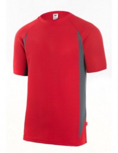 105501 / CAMISETA TÉCNICA... 2