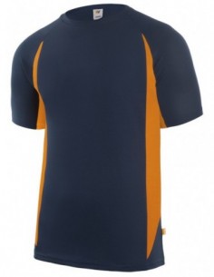 105501 / CAMISETA TÉCNICA... 2