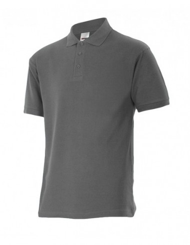 105502 / POLO MC
