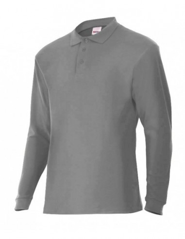 105503 / POLO ML