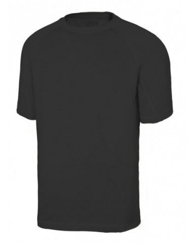 105506 / CAMISETA TÉCNICA
