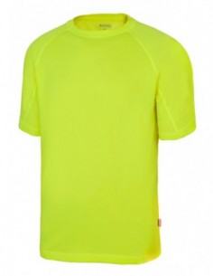 105506 / CAMISETA TÉCNICA 2