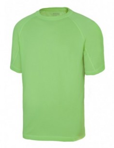 105506 / CAMISETA TÉCNICA 2
