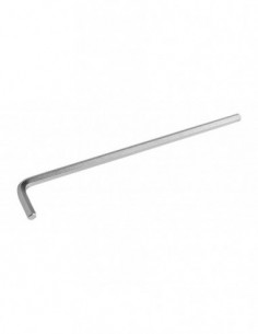 LLAVE ALLEN ACODADA...