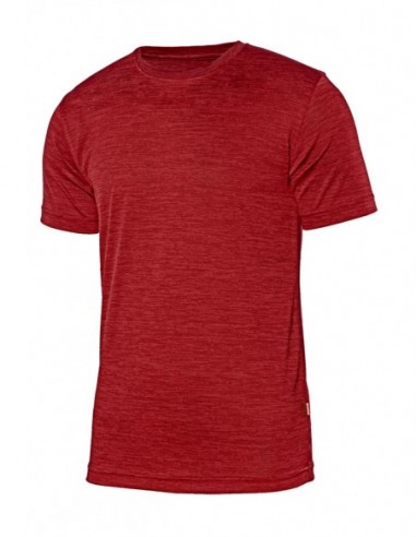 105507 / CAMISETA TÉCNICA