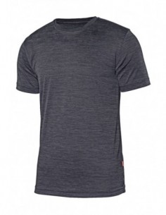 105507 / CAMISETA TÉCNICA 2