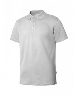 105508S / POLO STRETCH MC... 2