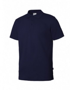 105508S / POLO STRETCH MC... 2