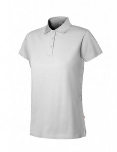 105509S / POLO STRETCH MC... 2